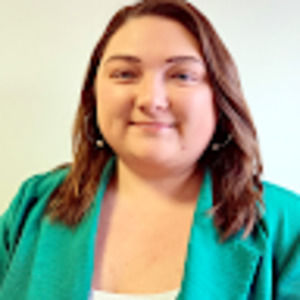 Meet your Posher, Cassie